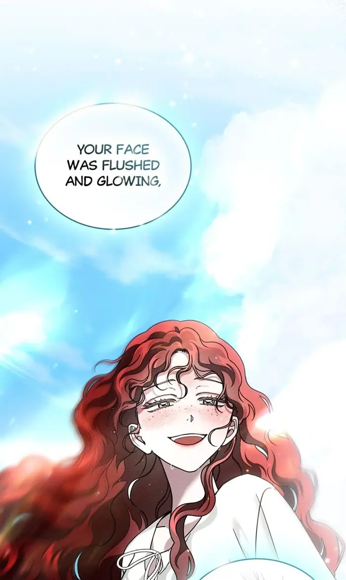 Under the Oak Tree    Chapter 108 image 23_optimized